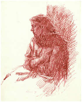 Visualizza l'immagine "FD D 1145"